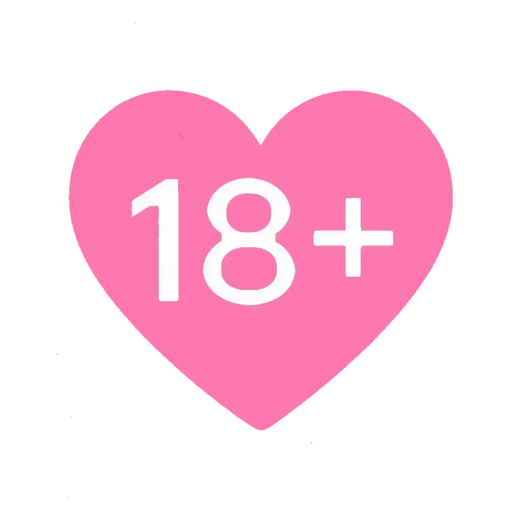 orgassme-official.net logo